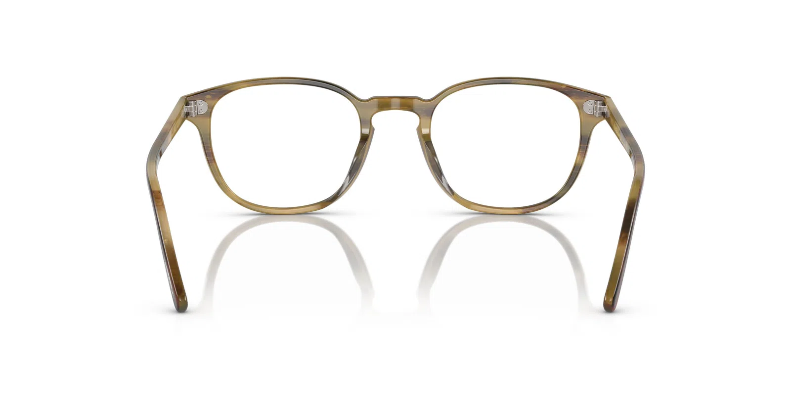 Oliver Peoples Fairmont 0OV5219 Eyeglasses - view 26